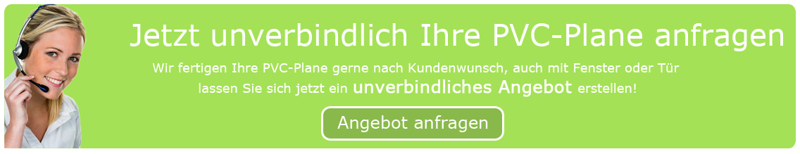 Reptilienschutzzaun Angebot anfragen