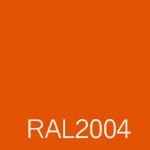 RAL 3002